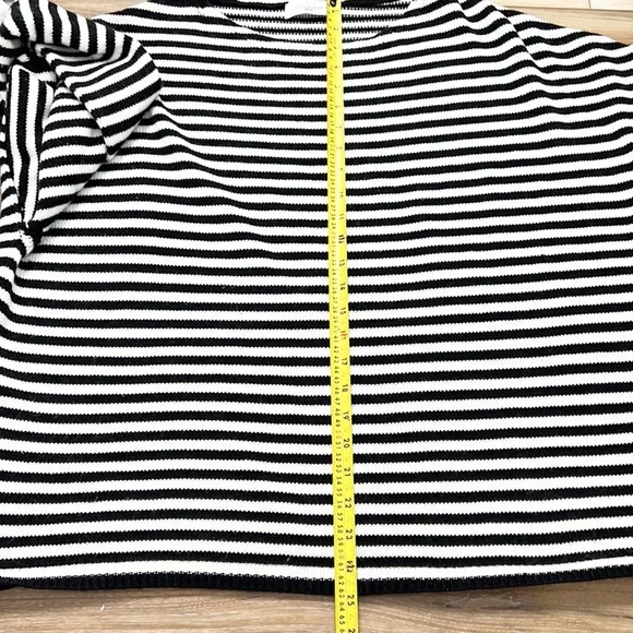 CJLA Wesley Sweater - Picture 7 of 13